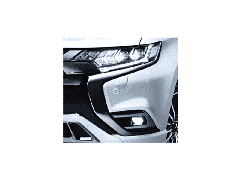 1563260194-led-headlamppng