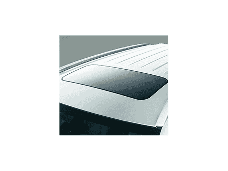1563260213-sunroofpng