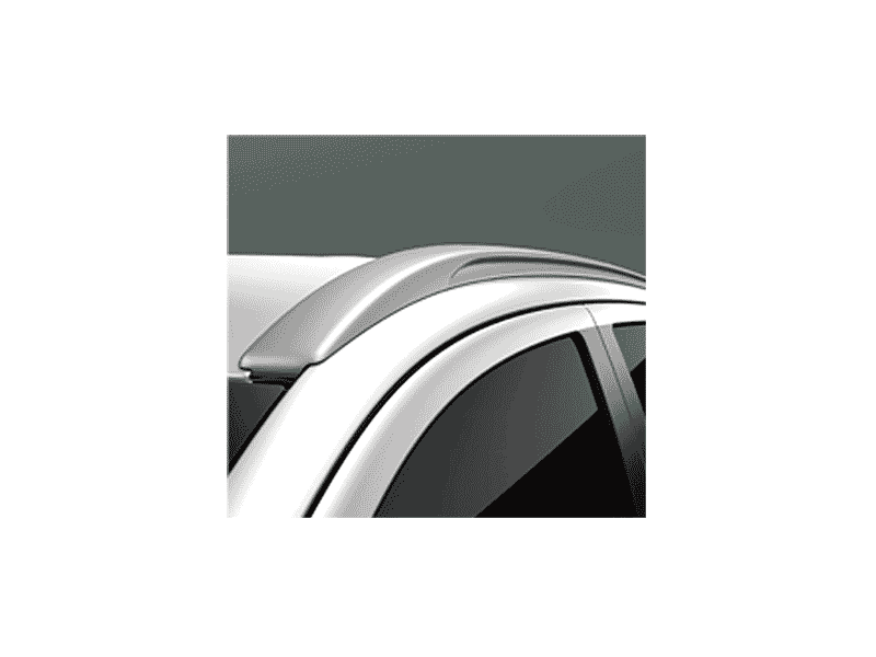 1563260233-roof-railpng