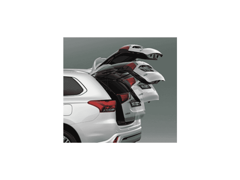 1563260256-electric-tailgatepng