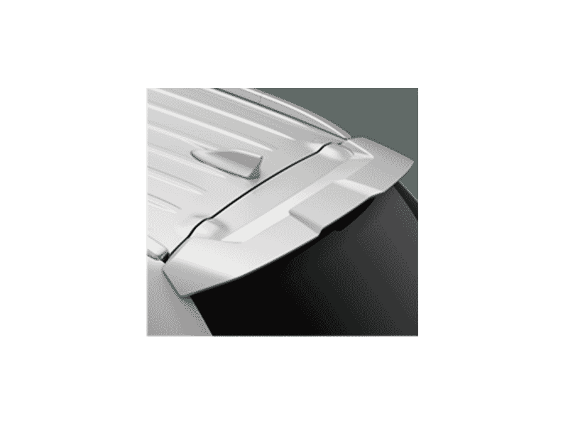 1563260270-rear-spoilerpng